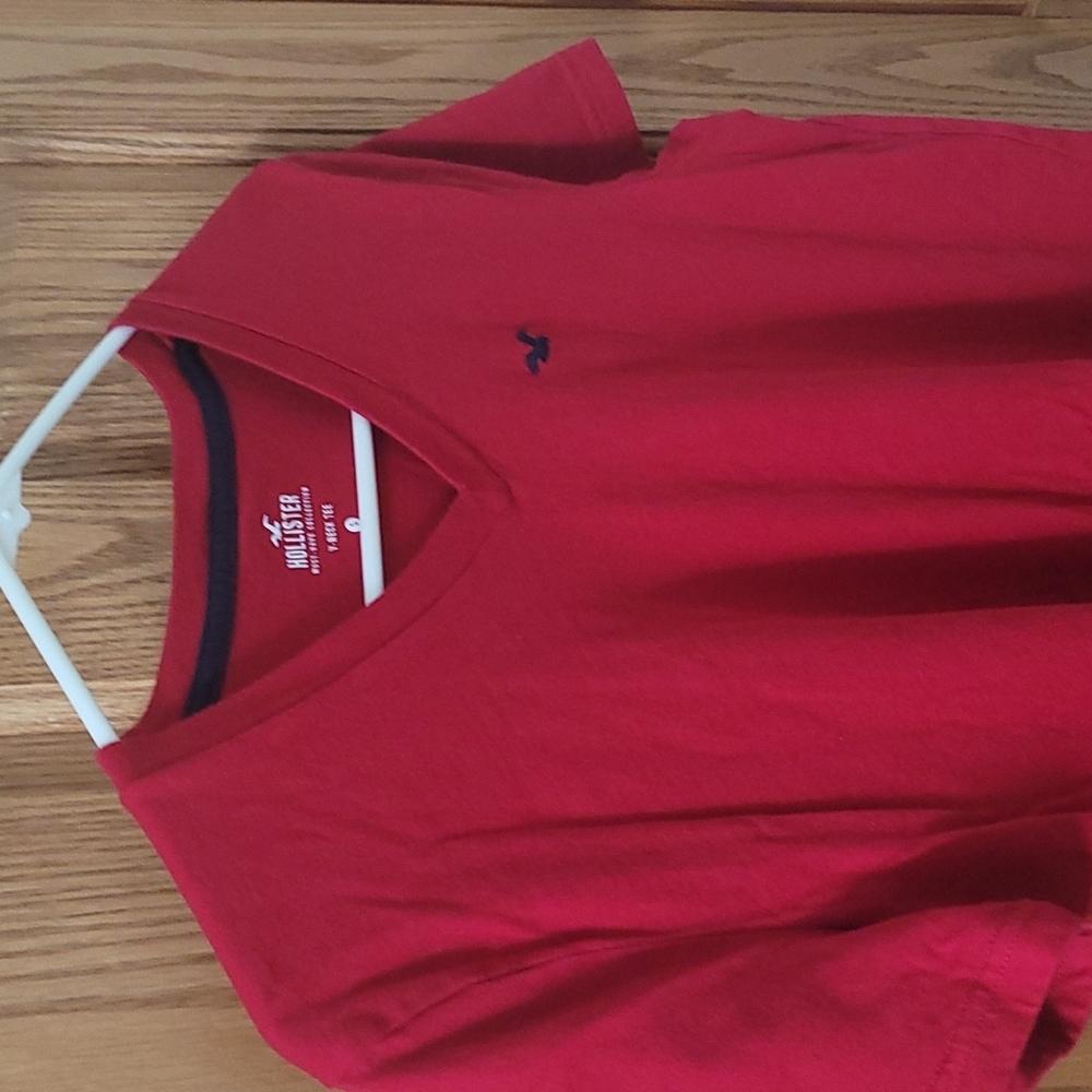 Mens t shirt